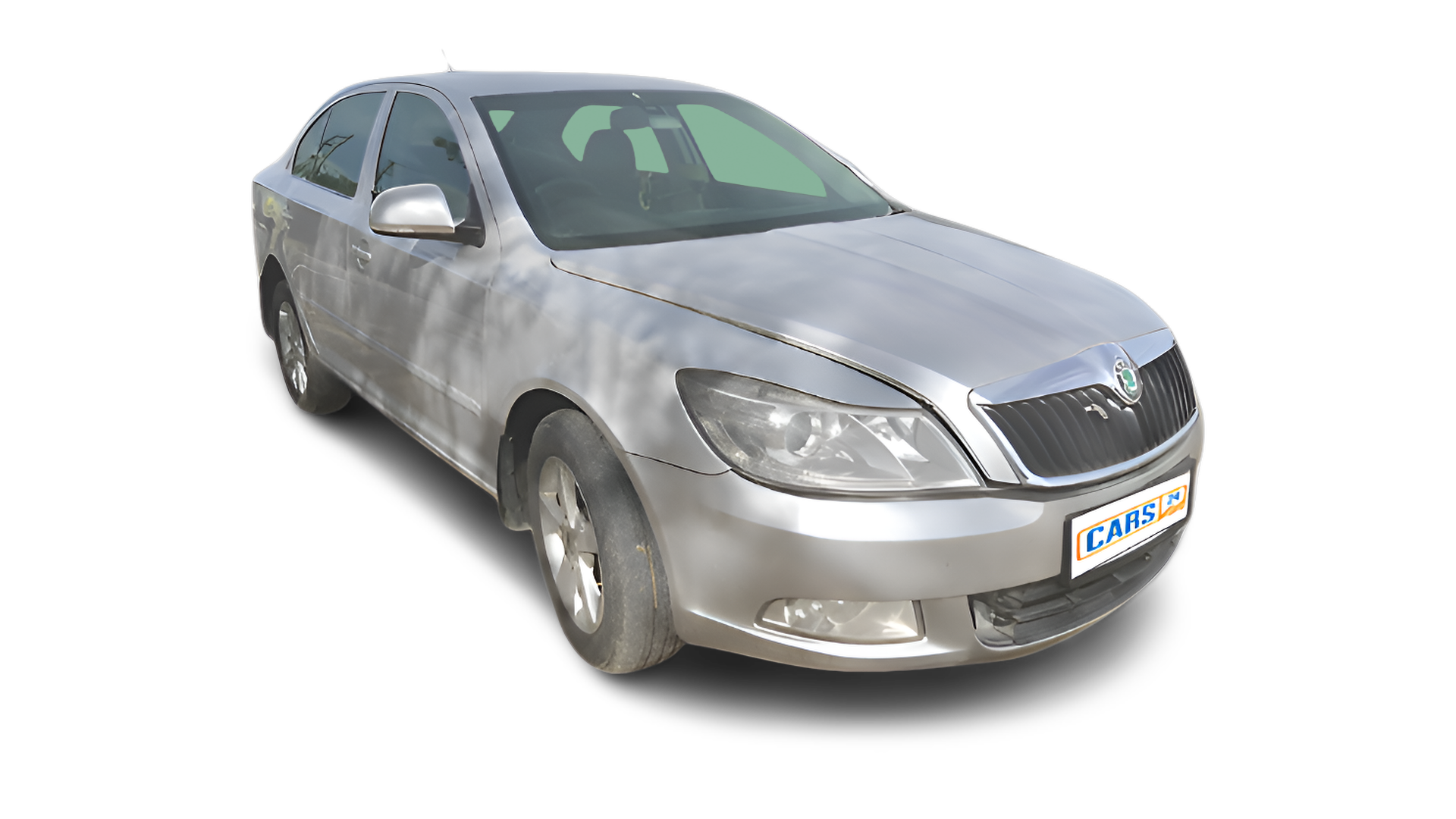Skoda Laura-img